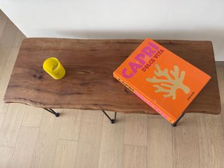 （分類：）位於 。 由 marcmab 提交（商品編號 1229863112，圖片 1）。簡介： 。