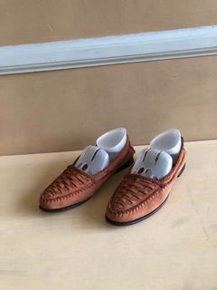Cole Haan Brand Loafers