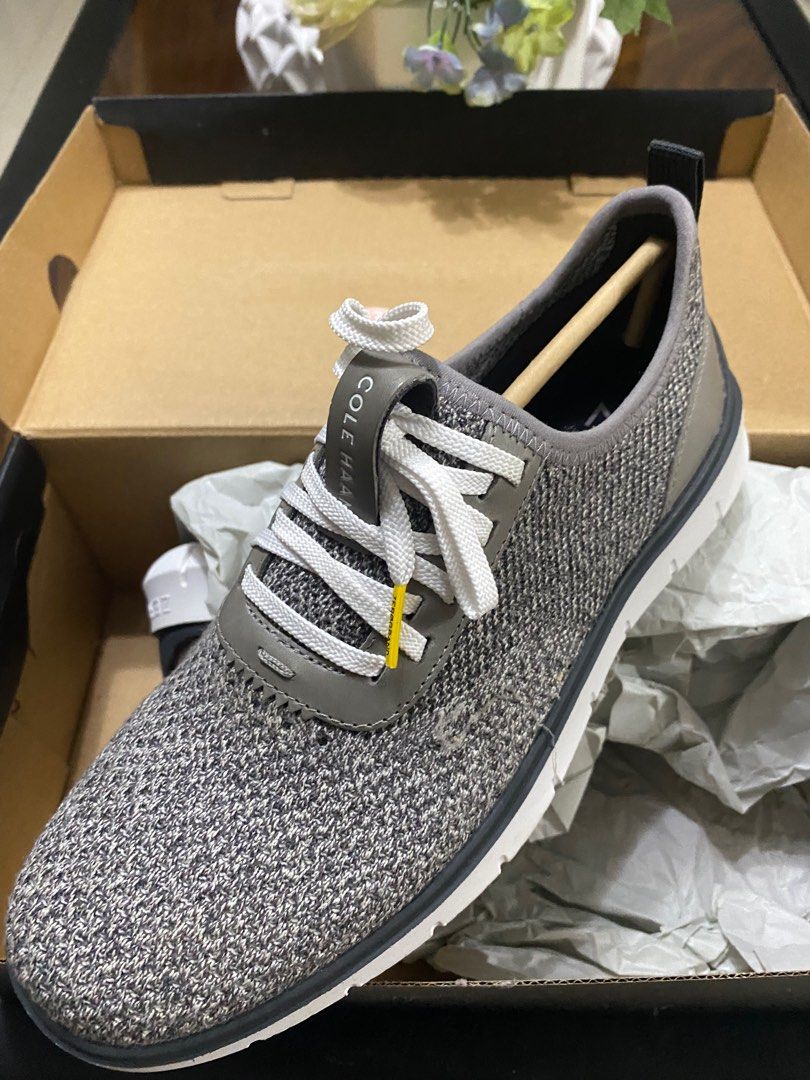 cole haan zero grand tennis