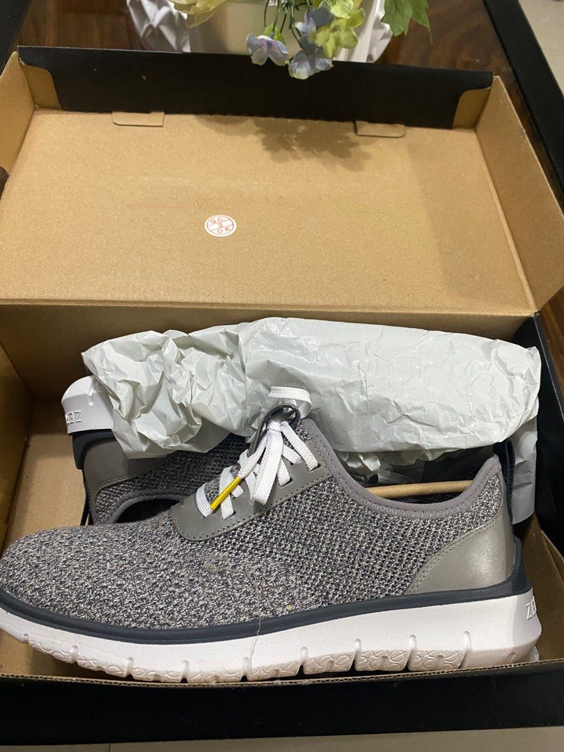 cole haan zero grand tennis