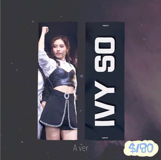 （分類：）位於 。 由 stranghker 提交（商品編號 1229861206，圖片 1）。簡介： 。