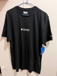 Columbia短踢