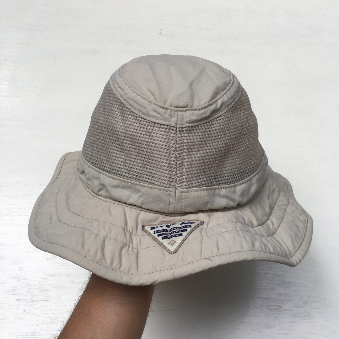 Pfg bucket hat best sale