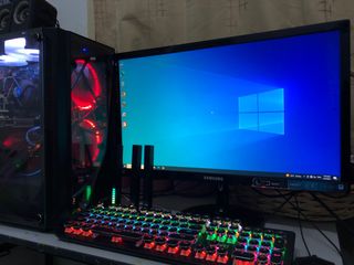 (Category: ) located in . Submitted by khairul2525 (Listing ID 1229859467, Image 1). Description: .