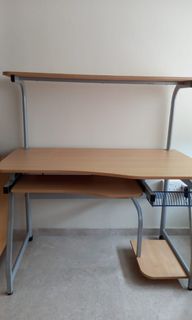(Category: ) located in . Submitted by lestercheo (Listing ID 1229969450, Image 1). Description: .