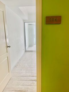 Condo For Sale in UNIT 0924, AZURE URBAN RESORT RESIDENCES - SANTORINI BUILDING, WEST SERVICE ROAD, BRGY. MARCELO GREEN, PARAÑAQUE CITY