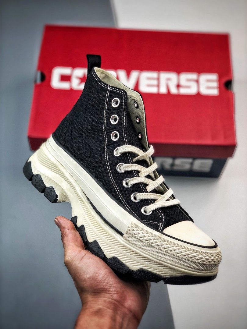 Converse all star hotsell 100