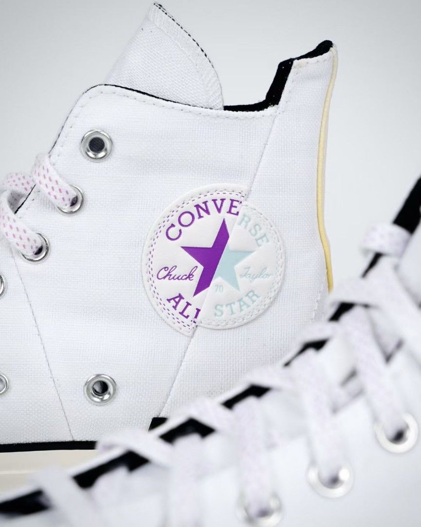 Chuck 70 uv new arrivals