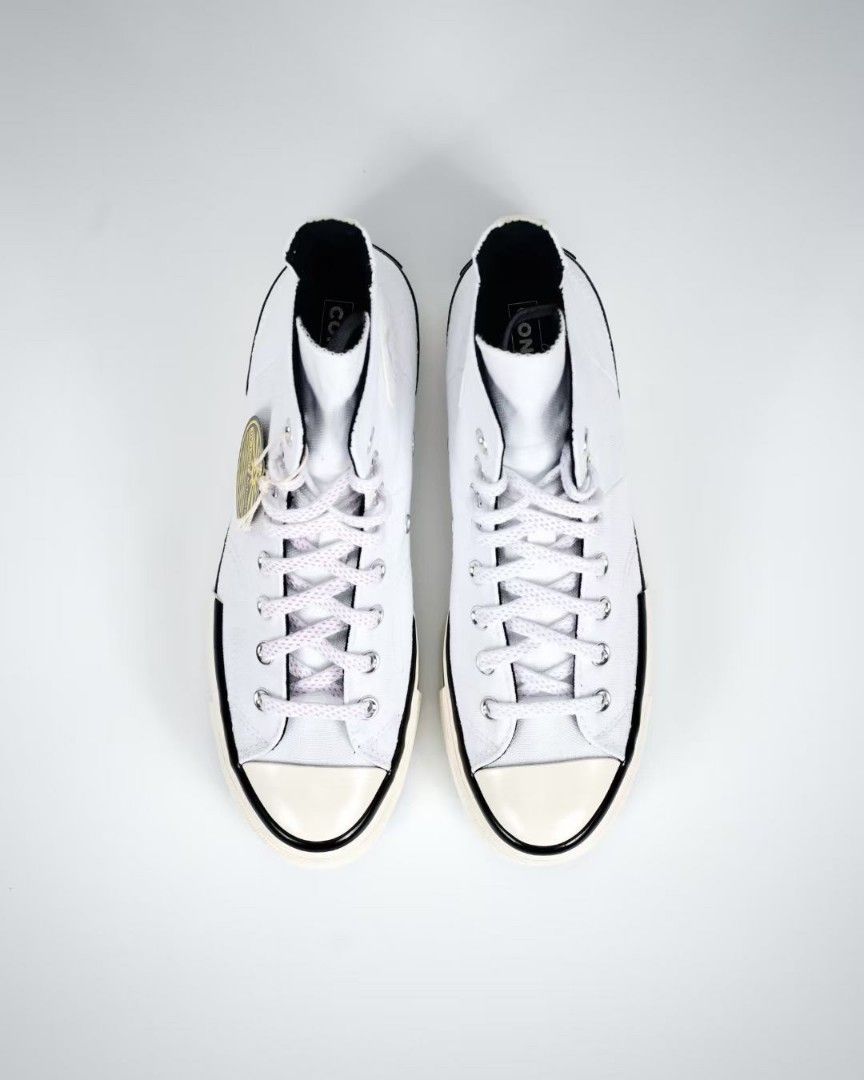 Uv chuck deals 70 shoes