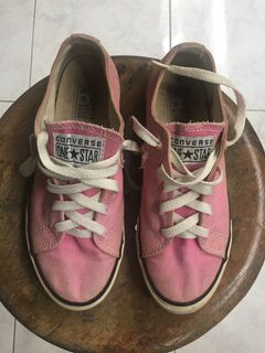 (Kategori: ) berada di . Dikirim oleh simplicious_things (ID iklan 1229883205, Gambar 1). Deskripsi: .