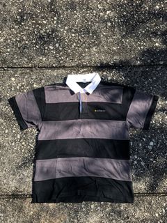 (Category: ) located in . Submitted by nicowardrobe (Listing ID 1229920683, Image 1). Description: .