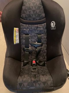 Costco portable baby seat