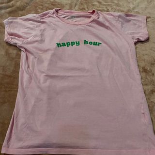 (Category: ) located in . Submitted by happykkuma (Listing ID 1229908206, Image 1). Description: .