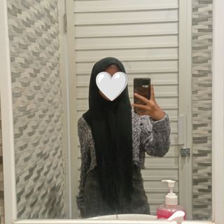 (Kategori: ) berada di . Dikirim oleh rinuscl0set (ID iklan 1229971373, Gambar 1). Deskripsi: .