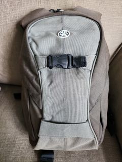 （分類：）位於 。 由 cylily418 提交（商品編號 1229857964，圖片 1）。簡介： 。