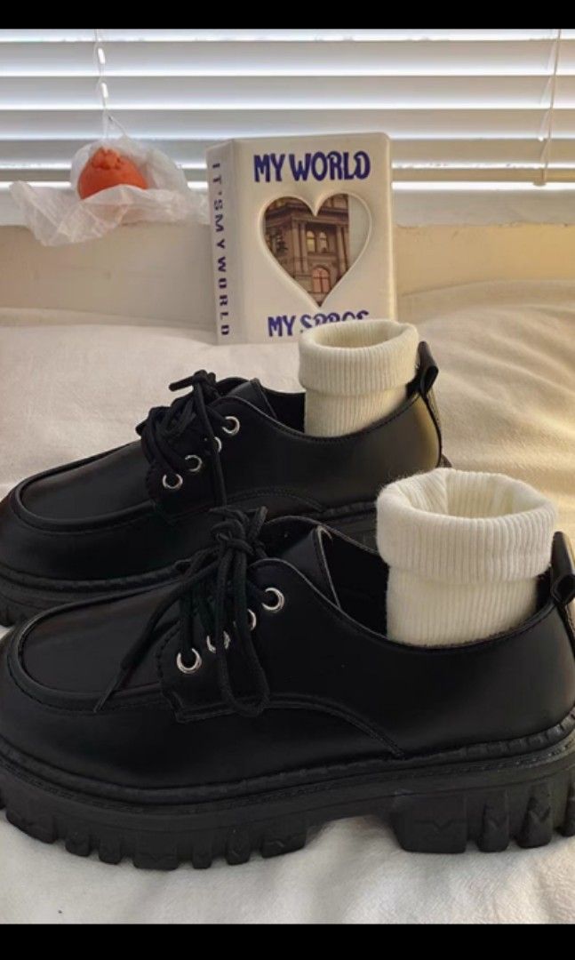 Cute discount short boots