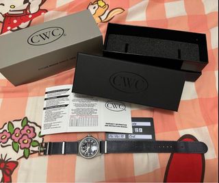 （分類：）位於 。 由 goodest_guy 提交（商品編號 1229979183，圖片 1）。簡介： 。