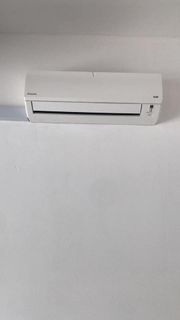 (Category: ) located in . Submitted by nabihahnabil (Listing ID 1229868248, Image 1). Description: .
