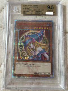 (Category: ) located in . Submitted by sinace90 (Listing ID 1229920570, Image 1). Description: .
