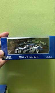 (Category: ) located in . Submitted by brodiecast (Listing ID 1229246819, Image 1). Description: .