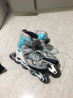 (Category: ) located in . Submitted by randomseller2 (Listing ID 1229959452, Image 1). Description: .