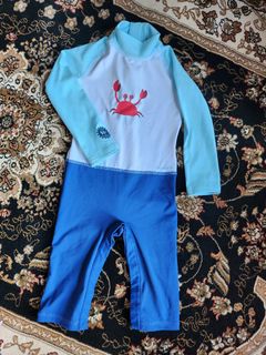 (Category: ) located in . Submitted by azriaba (Listing ID 1229925696, Image 1). Description: .