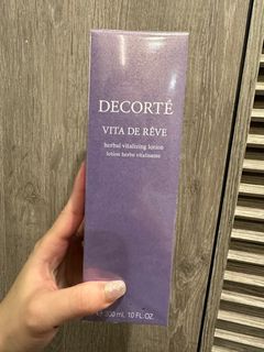 （分類：）位於 。 由 ka.jer 提交（商品編號 1229832527，圖片 1）。簡介： 。