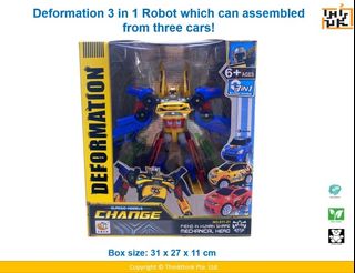 (Category: ) located in . Submitted by think2 (Listing ID 1229994494, Image 1). Description: .