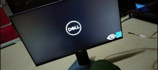 Dell P2419H Frameless Monitor 24 Inches