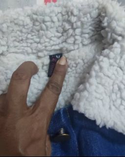 (Category: ) located in . Submitted by vaanramiah (Listing ID 1229938385, Image 1). Description: .
