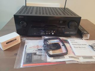 （分類：）位於 。 由 mrg79 提交（商品編號 1229844938，圖片 1）。簡介： 。