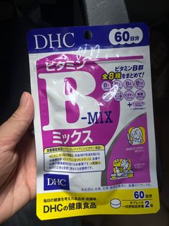 （分類：）位於 。 由 amychan918 提交（商品編號 1229931205，圖片 1）。簡介： 。