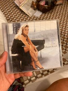 （分類：）位於 。 由 oceanswim 提交（商品編號 1229945495，圖片 1）。簡介： 。