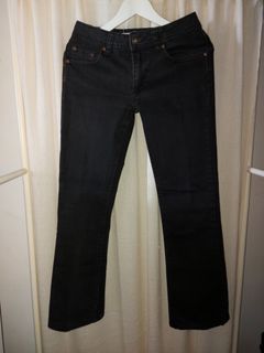 (Category: ) located in . Submitted by fruitful2012 (Listing ID 1229868120, Image 1). Description: .
