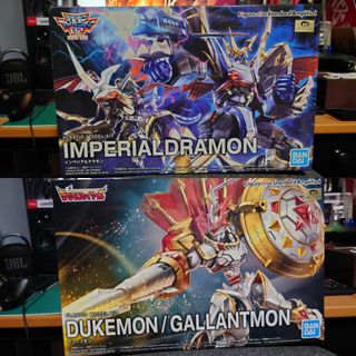 (Category: ) located in . Submitted by embodimentoffun (Listing ID 1229901596, Image 1). Description: .