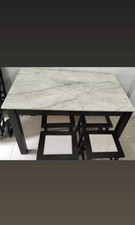 (Category: ) located in . Submitted by rizambaik (Listing ID 1229928878, Image 1). Description: .