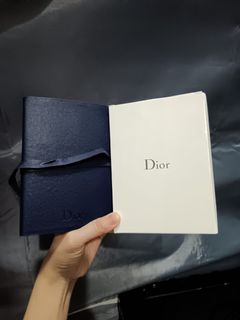 （分類：）位於 。 由 chandaimannn 提交（商品編號 1229979638，圖片 1）。簡介： 。