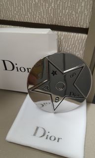 （分類：）位於 。 由 jt2003flower 提交（商品編號 1229837232，圖片 1）。簡介： 。