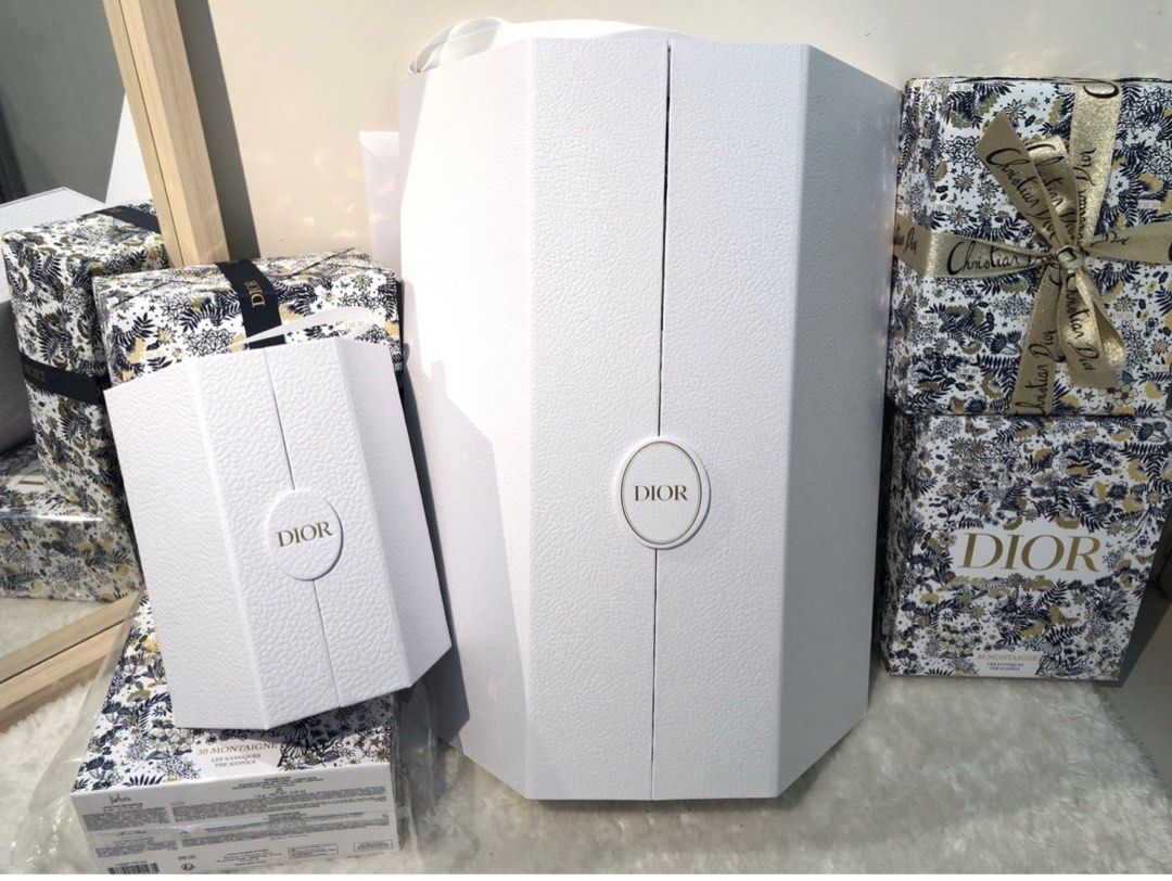 dior-advent-calendar-2021-beauty-personal-care-fragrance