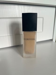（分類：）位於 。 由 jessiewtyyyyyy 提交（商品編號 1229958586，圖片 1）。簡介： 。
