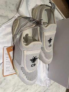 （分類：）位於 。 由 acbhf 提交（商品編號 1229951086，圖片 1）。簡介： 。