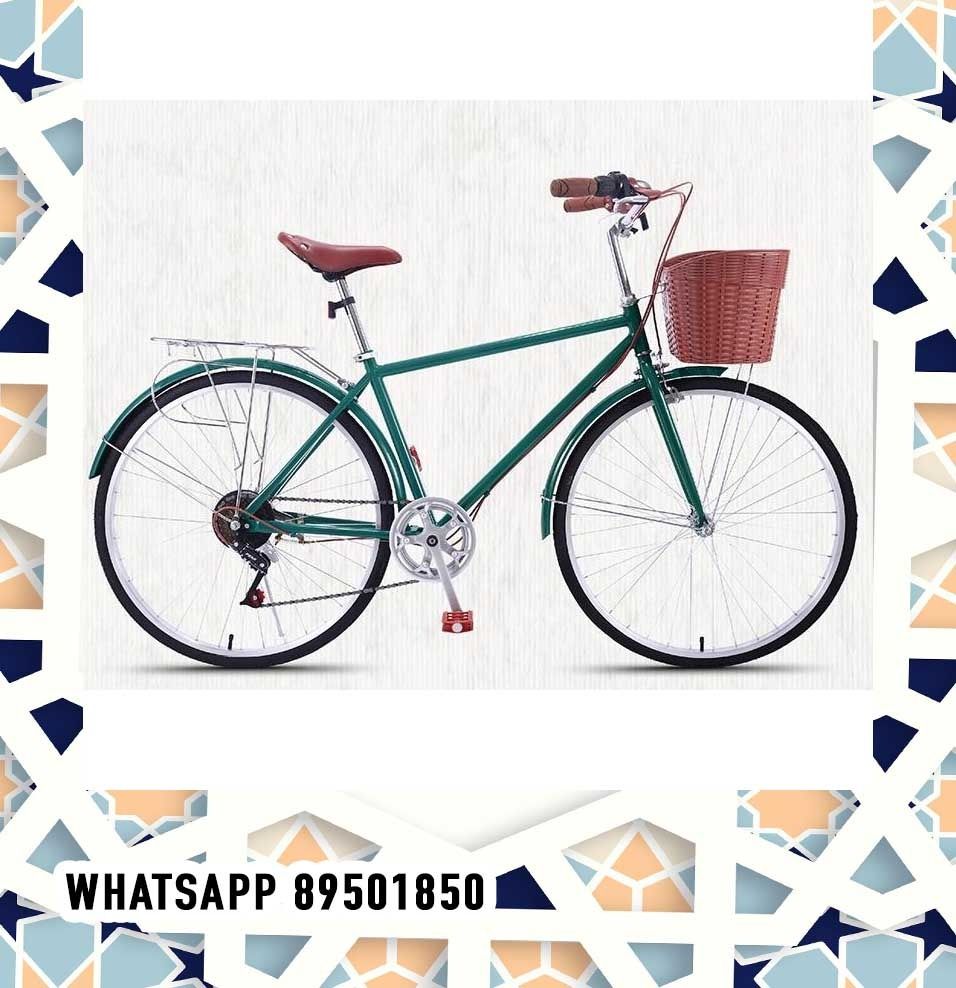 City discount bike discount