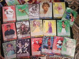 (Category: ) located in . Submitted by alphatcg (Listing ID 1229912139, Image 1). Description: .