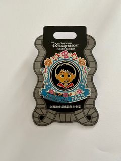 （分類：）位於 。 由 mandy.CC 提交（商品編號 1229934124，圖片 1）。簡介： 。