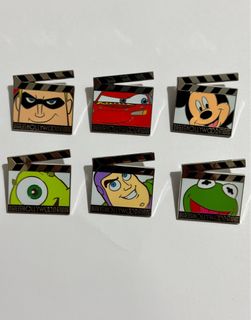 （分類：）位於 。 由 mandy.CC 提交（商品編號 1193191298，圖片 1）。簡介： 。
