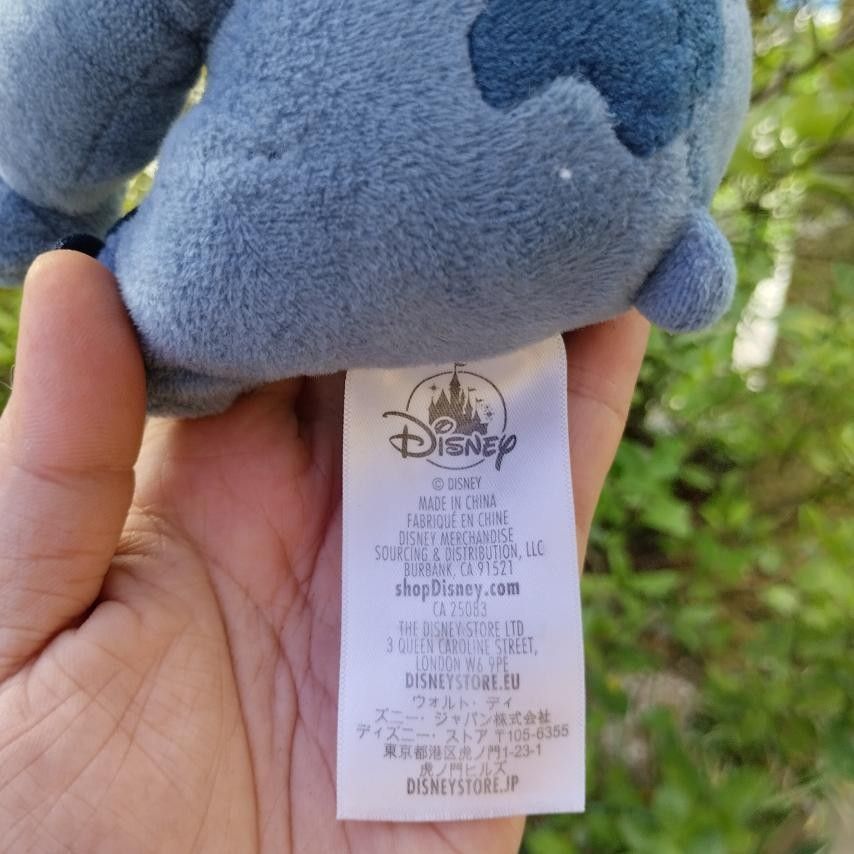 disney-lilo-stitch-plush-toy-on-carousell