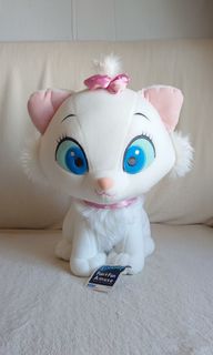 （分類：）位於 。 由 charmmy_cat 提交（商品編號 1229904876，圖片 1）。簡介： 。