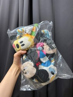 （分類：）位於 。 由 tkw1020 提交（商品編號 1229964268，圖片 1）。簡介： 。