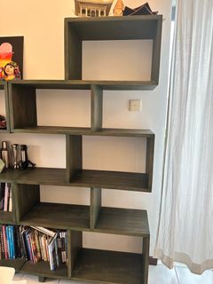 (Category: ) located in . Submitted by sererek (Listing ID 1229919254, Image 1). Description: .