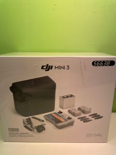（分類：）位於 。 由 felixyth 提交（商品編號 1229943124，圖片 1）。簡介： 。